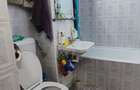 //2 CAMERE//ZONA DE VEST, PODUL INALT// - 7