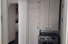 Apartament 3 camere - 3 minute de mers pana la metrou 1 Decembrie 1918 - 6