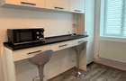 Apartament de vanzare cu 2 camere, ultracentral, decomandat. - 6
