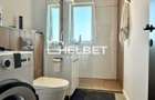 3 Camere / Parcare / Mobilat / Subcetate - 14