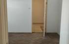Apartament 2camere Bacau