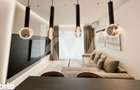 Apartament Premium 3 Camere | Etaj 9 | Smart Home | Langa Coresi Mall - 7