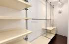 2 Camere Decomandat Premium | 60 MP | Renovat | Vitan Mall | Etaj 2/4