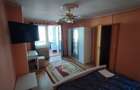Apartament 7 camere centru civic - 4