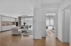 Apartament 4 Camere | Residence 5 Forest | PIPERA | TAXARE INVERSA - 12