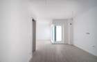 Apartament 1 camere Obor, Centru, Bucuresti