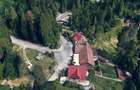 Oportunitate de Investi?ie: Teren 1.814 mp | Calea Codrului, Sinaia - 6