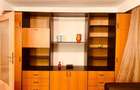 Vand apartament str Louis Pasteur cluj - 3