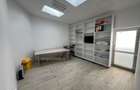 Spa?iu Comercial Ultracentral 240 mp Vasile Lascar 3 intrari Bloc2013 - 5