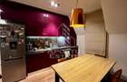 Apartament 3 camere la mansarda , zona Simion Barnutiu/Mo... - 5