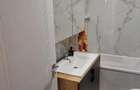 Apartament mobilat si utilat complet - 5