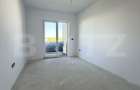 Duplex de vanzare, 117 mp, zona Dumbravita