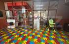 Spatiu ultracentral 230 mp, etaj 1 ideal business / HoReCa / birou - 3