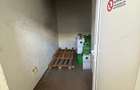 spatiu comercial la parter de bloc zona pacuarai 120 mp 1300 euro neg - 7