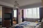 APARTAMENT PENTHOUSE TITAN CU INTIMITATEA SI CONFORTUL UNEI CASE! - 8
