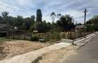Vand pamant Pausesti-Otasau 1500m2