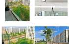 Inchiriere Apartament 2 Camere Exigent Plaza cu loc parcare inclus - 8