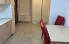 Dau in chirie apartament tip pb 2 camere