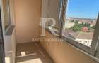 Apartament cu 3 camere de vanzare | Zona Nufarul | Oradea | - 8