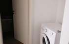 Apartament Chirie Brasov zona Coresi - 5