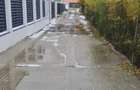 Vand Teren, Gura Calitei, Sector 3, Bucuresti - 5