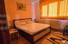 Apartamente 3 camere, 60 mp, zona Micro 4 - 2