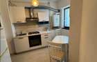 Apartament 1 Camera | River Towers | Iulius Mall | Bloc Nou | Parcare - 4