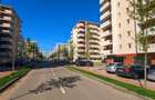 Spatiu comercial de vanzare, The Grand Kristal, Metro Berceni, 89.77mp - 2