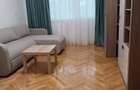 Apartament 2 camere confort 1 zona Crang - 7