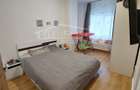 Apartament 2 dormitoare 1 Open-space Parcare privata extra - 1