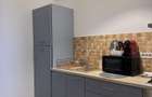 Apartament cu 3 camere Mamaia Nord Navodari - 6