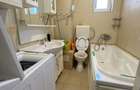 Apartament 2 camere, DECOMANDAT, etaj 6/8, Gara, langa bulevard - 6