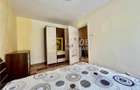 Apartament de inchiriat, zona centrala - Catedrala Catolica, Liceul Sp - 4