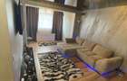 Vand apartament 2 camere - 7
