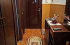 Apartament cu 2 camere semidecomandat în Unirii Sud - 2