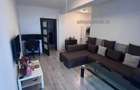 Ap 2 cam, 67mp, str. Ciresului, loc parcare subteran, mobilat-utilat
