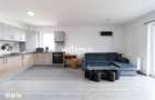 Apartament 2 camere | Soho Residence Bra?ov | 54 mp utili - 13