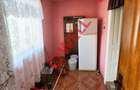 De vanzare casa familiala in Apa?a! - 8