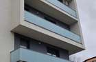 3 camere ultracentral+ garaj sub bloc - 7
