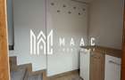 Apartament 1 camera | Etaj 1 | Curte | Modern | Central - 15