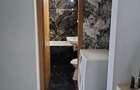 Apartament cu 2 camere semidecomandat în Alecu Russo - 3