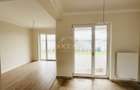 BG133-Case moderne | 4 camere | Giroc-COMISION 0% PROPRIETAR - 19