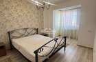 NECTORA IMOB-Apartament 3 camere, Zona Iosia - Cazaban, Mobilat/Utilat - 10