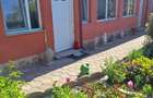 Vand casa comuna Smardan, judetul GALATI - 5