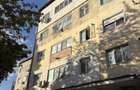 Apartament cu 2 camere semidecomandat de vanzare CALA RASI - 3