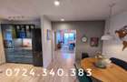 Apartament 2 camere Marriott | 65 mp | Lini?te + Lumina | Proprietar - 18