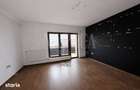 Apartament 4 camere de vanzare in Andrei Muresanu, Cluj Napoca - 4