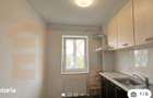 Apartament 2 camere zona Tomis Nord (Ciresica)Constanta.