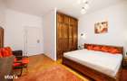 Apartament 3 camere| 92 mp | Iosefin - Str. Preyer| etaj 1| Comision 0 - 10