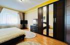 2 camere spre inchiriere in zona Grigorescu - 2